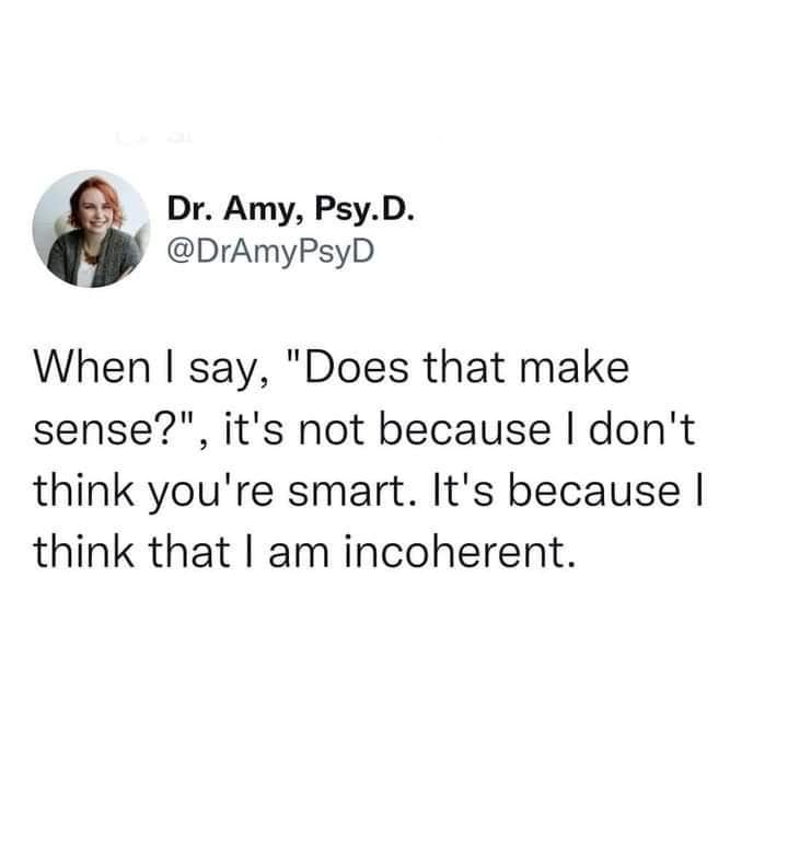 classic memes, vintage memes, viral tweets, evergreen memes, throwback memes, old memes, best memes, retro memes, internet classics, timeless humor, reaction memes, meme archive, nostalgia memes, shareable memes, digital nostalgia, viral jokes, nostalgic humor, comedy classics, memorable memes, internet memes, meme history, timeless laughs, classic internet memes