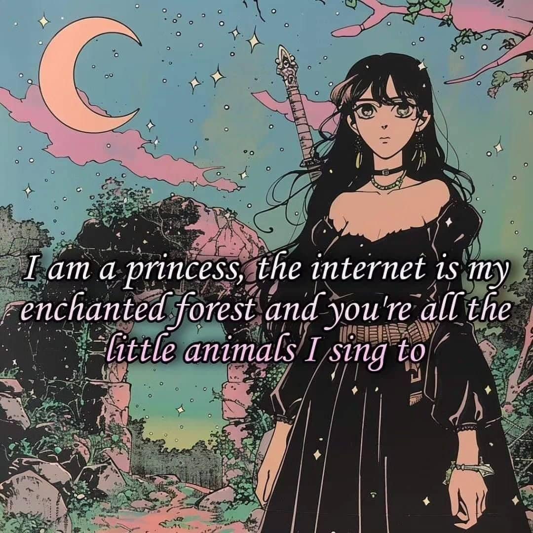 classic memes, vintage memes, viral tweets, evergreen memes, throwback memes, old memes, best memes, retro memes, internet classics, reaction memes, nostalgia memes, meme archive, timeless humor, meme history, digital nostalgia, original memes, viral humor, relatable memes, group chat memes, meme culture, shareable memes, comedy classics, nostalgic humor