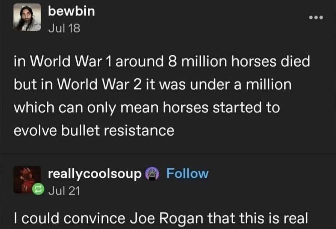 classic memes, vintage memes, viral tweets, evergreen memes, throwback memes, old memes, best memes, retro memes, internet classics, reaction memes, nostalgia memes, meme archive, timeless humor, meme history, digital nostalgia, original memes, viral humor, relatable memes, group chat memes, meme culture, shareable memes, comedy classics, nostalgic humor