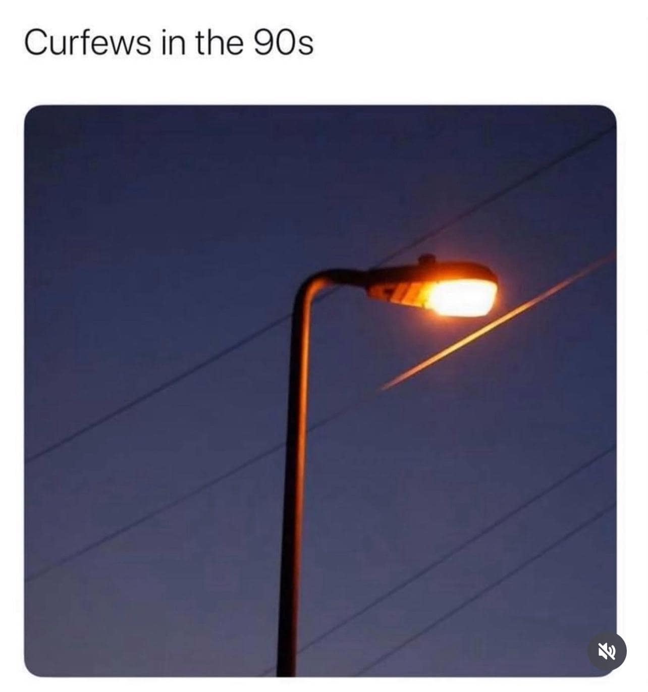 classic memes, viral tweets, vintage memes, evergreen memes, best memes, timeless memes, throwback memes, nostalgic humor, meme archive, viral jokes, meme classics, old memes, relatable memes, funny throwbacks, retro memes, internet culture, meme nostalgia