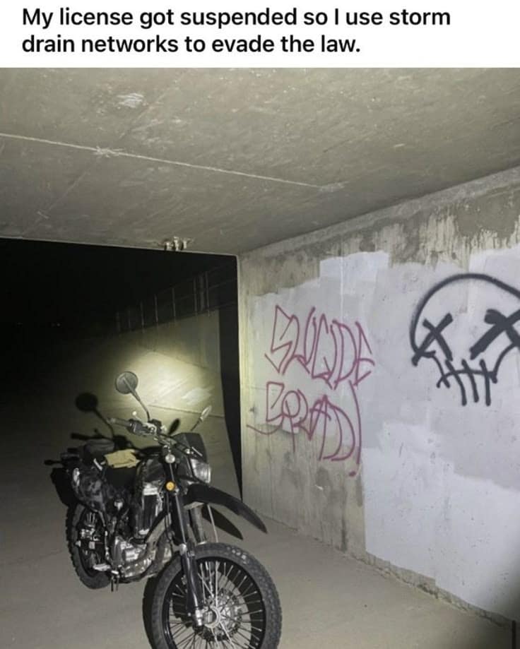 classic memes, vintage memes, viral tweets, funny memes, meme classics, internet humor, meme collection, timeless memes, old memes, popular memes, hilarious tweets, throwback memes, meme archive, meme nostalgia, funny viral moments, old memes, best memes