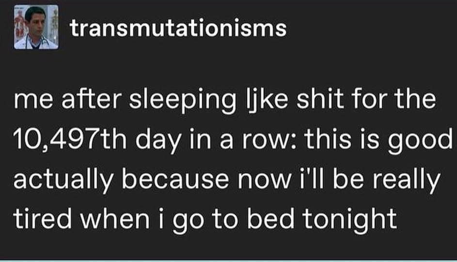 classic memes, viral tweets, vintage memes, evergreen memes, best memes, timeless memes, throwback memes, nostalgic humor, meme archive, viral jokes, meme classics, old memes, relatable memes, funny throwbacks, retro memes, internet culture, meme nostalgia