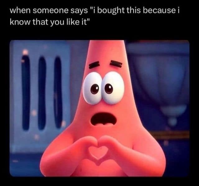 classic memes, vintage memes, viral tweets, evergreen memes, throwback memes, old memes, best memes, retro memes, internet classics, reaction memes, nostalgia memes, meme archive, timeless humor, meme history, digital nostalgia, original memes, viral humor, relatable memes, group chat memes, meme culture, shareable memes, comedy classics, nostalgic humor