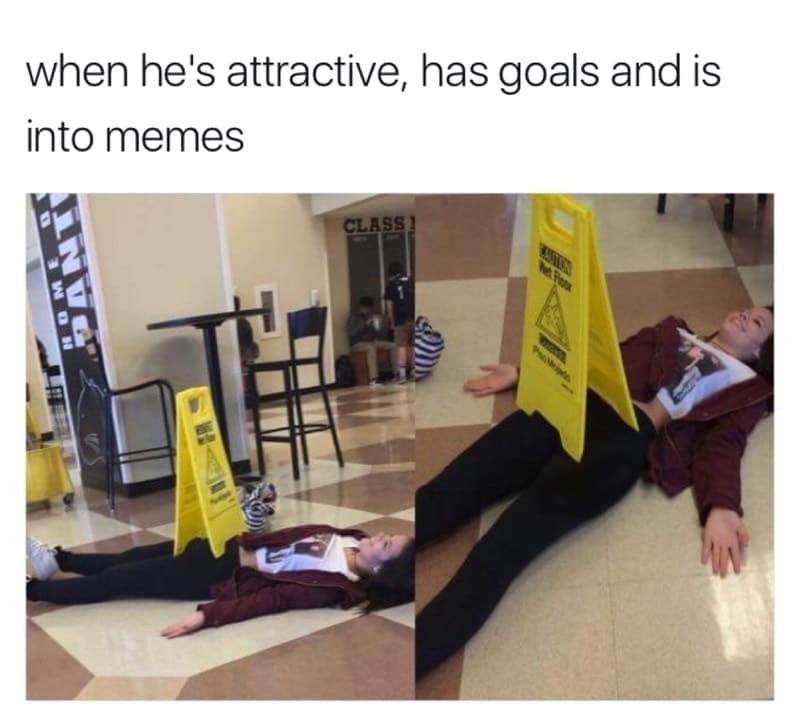 classic memes, vintage memes, viral tweets, viral memes, meme nostalgia, old memes, best memes, timeless memes, meme history, internet humor, best memes, meme archive, social media memes, funny tweets, legendary memes, meme hall of fame, internet classics, meme collection, meme historian, throwback memes, meme gallery, iconic memes