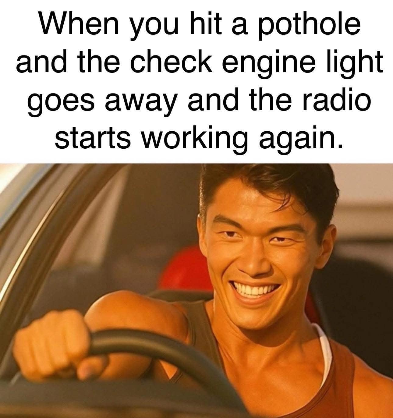 classic memes, vintage memes, viral tweets, funny memes, meme classics, internet humor, meme collection, timeless memes, old memes, popular memes, hilarious tweets, throwback memes, meme archive, meme nostalgia, funny viral moments, old memes, best memes