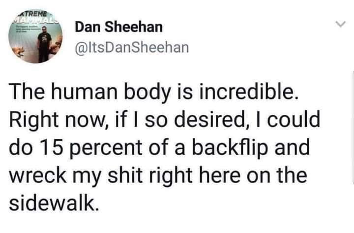 classic memes, viral tweets, vintage memes, evergreen memes, best memes, timeless memes, throwback memes, nostalgic humor, meme archive, viral jokes, meme classics, old memes, relatable memes, funny throwbacks, retro memes, internet culture, meme nostalgia