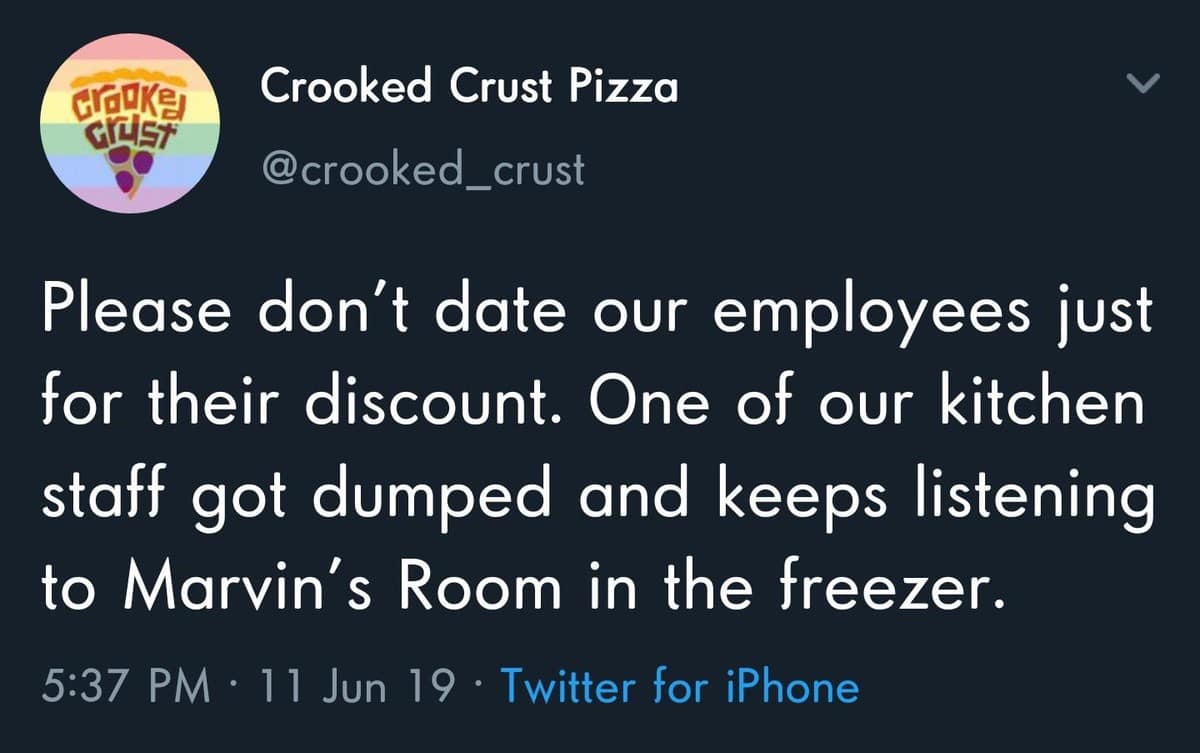 classic memes, vintage memes, viral tweets, evergreen memes, throwback memes, old memes, best memes, retro memes, internet classics, reaction memes, nostalgia memes, meme archive, timeless humor, meme history, digital nostalgia, original memes, viral humor, relatable memes, group chat memes, meme culture, shareable memes, comedy classics, nostalgic humor