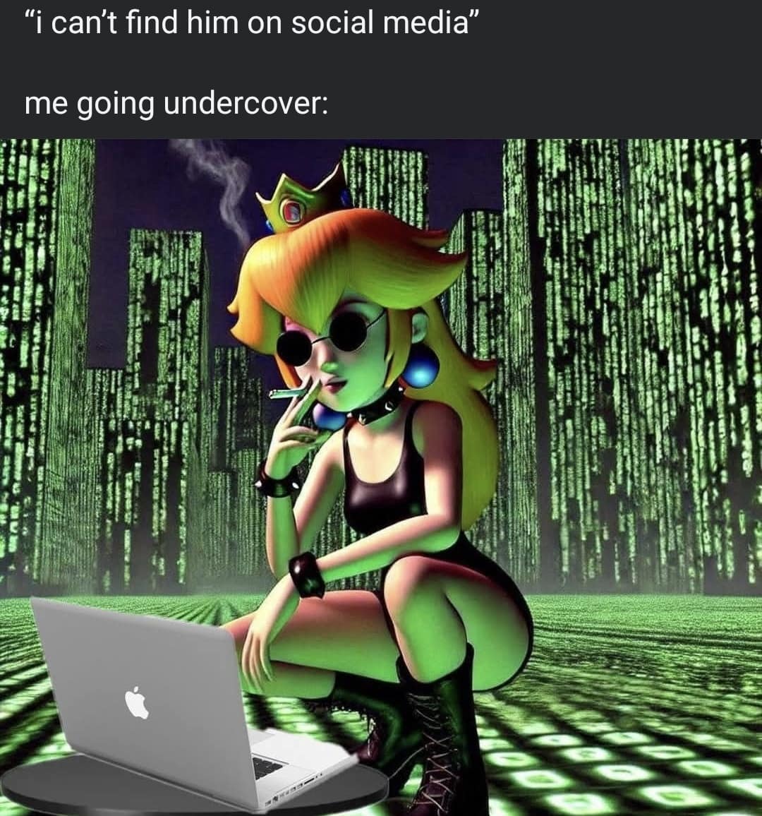 classic memes, vintage memes, viral tweets, meme nostalgia, internet classics, trending memes, group chat memes, meme timeline, reaction images, top memes, meme legends, legendary memes, internet humor, viral memes, iconic memes, old memes, nostalgia posts, meme formats, viral jokes, meme gallery, best memes