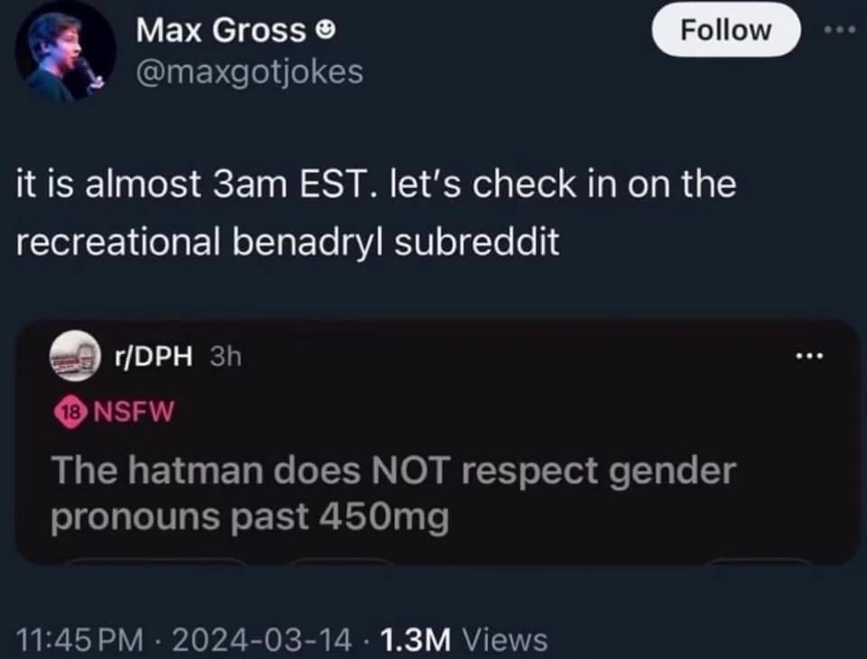 classic memes, vintage memes, viral tweets, funny memes, meme classics, internet humor, meme collection, timeless memes, old memes, popular memes, hilarious tweets, throwback memes, meme archive, meme nostalgia, funny viral moments, old memes, best memes