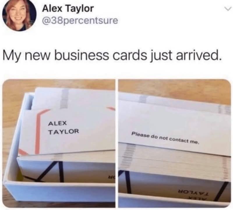 classic memes, vintage memes, viral tweets, evergreen memes, throwback memes, old memes, best memes, retro memes, internet classics, reaction memes, nostalgia memes, meme archive, timeless humor, meme history, digital nostalgia, original memes, viral humor, relatable memes, group chat memes, meme culture, shareable memes, comedy classics, nostalgic humor