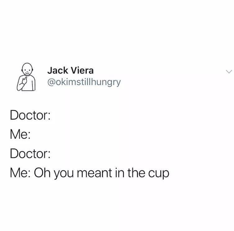 classic memes, vintage memes, viral tweets, viral memes, meme nostalgia, old memes, best memes, timeless memes, meme history, internet humor, best memes, meme archive, social media memes, funny tweets, legendary memes, meme hall of fame, internet classics, meme collection, meme historian, throwback memes, meme gallery, iconic memes