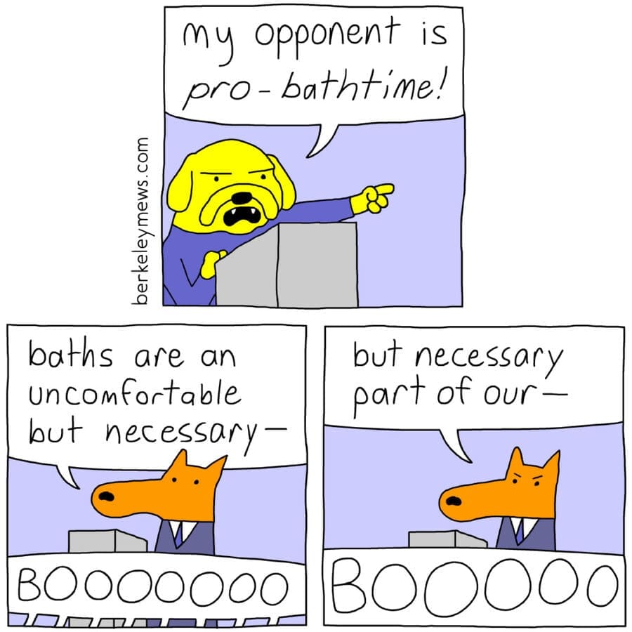 classic memes, vintage memes, viral tweets, timeless memes, old memes, popular memes, nostalgic memes, evergreen memes, internet classics, funny memes, relatable memes, meme archive, best memes, hilarious tweets, classic humor, meme collection