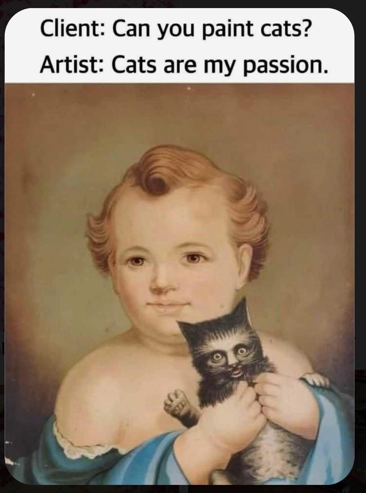 classic memes, viral tweets, vintage memes, evergreen memes, best memes, timeless memes, throwback memes, nostalgic humor, meme archive, viral jokes, meme classics, old memes, relatable memes, funny throwbacks, retro memes, internet culture, meme nostalgia