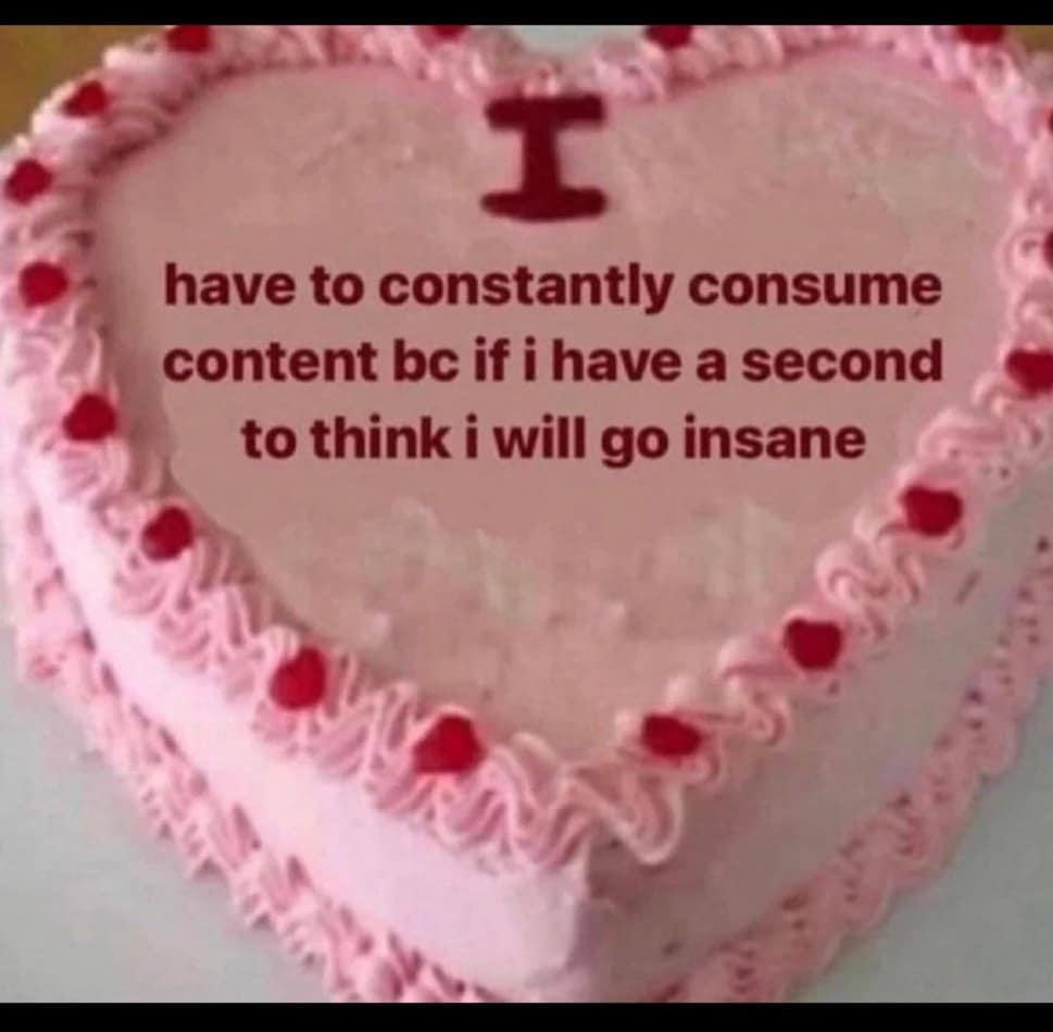 classic memes, vintage memes, viral tweets, evergreen memes, throwback memes, old memes, best memes, retro memes, internet classics, timeless humor, reaction memes, meme archive, nostalgia memes, shareable memes, digital nostalgia, viral jokes, nostalgic humor, comedy classics, memorable memes, internet memes, meme history, timeless laughs, classic internet memes