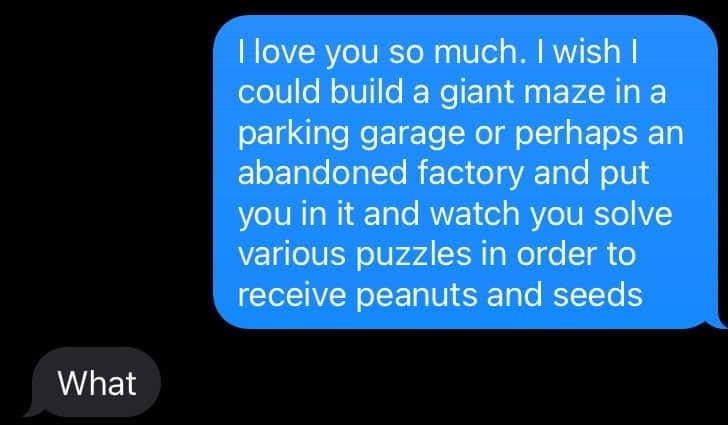 classic memes, vintage memes, viral tweets, funny memes, meme classics, internet humor, meme collection, timeless memes, old memes, popular memes, hilarious tweets, throwback memes, meme archive, meme nostalgia, funny viral moments, old memes, best memes