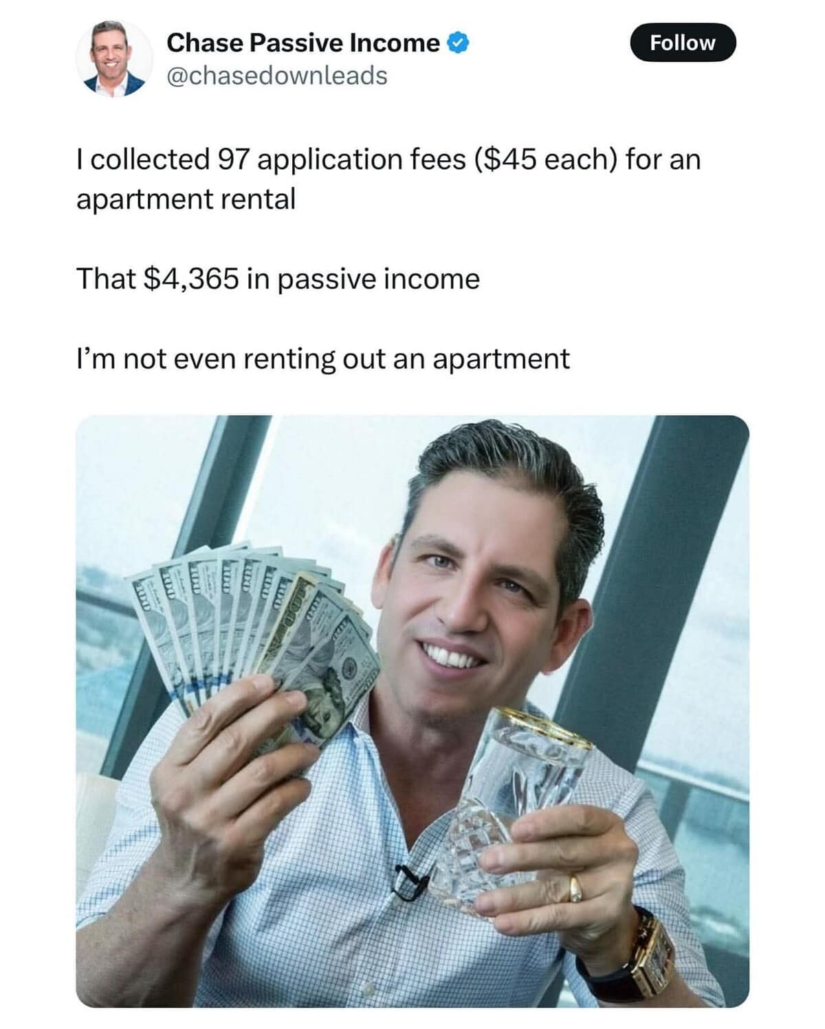 classic memes, vintage memes, viral tweets, evergreen memes, throwback memes, old memes, best memes, meme classics, reaction memes, internet classics, nostalgia memes, shareable memes, evergreen humor, meme archive, comedy classics, timeless jokes, group chat memes, viral humor