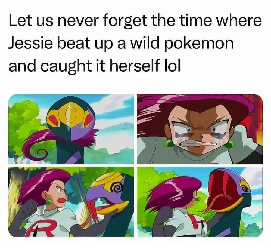 classic memes, vintage memes, viral tweets, evergreen memes, throwback memes, old memes, best memes, retro memes, internet classics, timeless humor, reaction memes, meme archive, nostalgia memes, shareable memes, digital nostalgia, viral jokes, nostalgic humor, comedy classics, memorable memes, internet memes, meme history, timeless laughs, classic internet memes