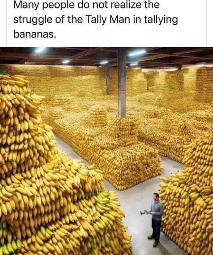 classic memes, vintage memes, viral tweets, viral memes, meme nostalgia, old memes, best memes, timeless memes, meme history, internet humor, best memes, meme archive, social media memes, funny tweets, legendary memes, meme hall of fame, internet classics, meme collection, meme historian, throwback memes, meme gallery, iconic memes