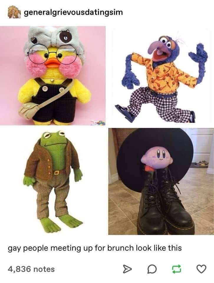 classic memes, vintage memes, viral tweets, funny memes, meme classics, internet humor, meme collection, timeless memes, old memes, popular memes, hilarious tweets, throwback memes, meme archive, meme nostalgia, funny viral moments, old memes, best memes