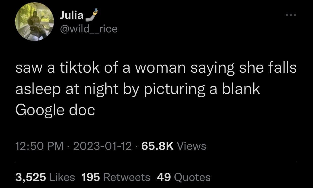 classic memes, vintage memes, viral tweets, timeless memes, old memes, popular memes, nostalgic memes, evergreen memes, internet classics, funny memes, relatable memes, meme archive, best memes, hilarious tweets, classic humor, meme collection