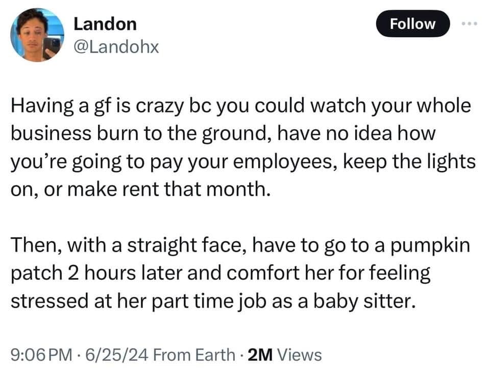 classic memes, vintage memes, viral tweets, evergreen memes, best memes, timeless memes, throwback memes, nostalgic humor, meme archive, viral jokes, meme classics, old memes, relatable memes, funny throwbacks, internet culture, meme nostalgia, evergreen humor