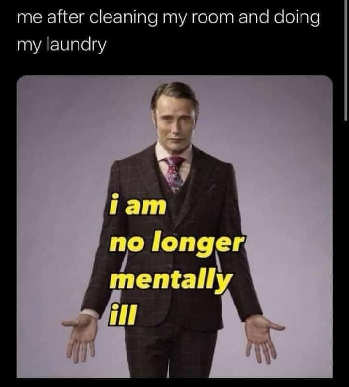 classic memes, viral tweets, vintage memes, evergreen memes, best memes, timeless memes, throwback memes, nostalgic humor, meme archive, viral jokes, meme classics, old memes, relatable memes, funny throwbacks, retro memes, internet culture, meme nostalgia