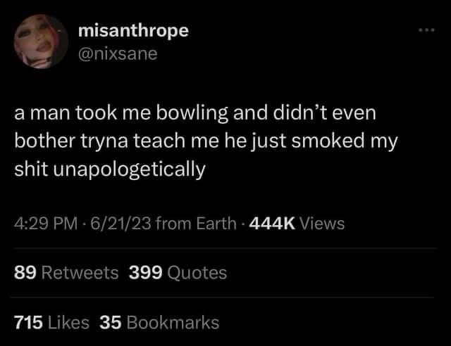 classic memes, vintage memes, viral tweets, evergreen memes, throwback memes, old memes, best memes, retro memes, internet classics, timeless humor, reaction memes, meme archive, nostalgia memes, shareable memes, digital nostalgia, viral jokes, nostalgic humor, comedy classics, memorable memes, internet memes, meme history, timeless laughs, classic internet memes