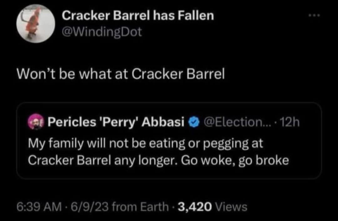 classic memes, vintage memes, viral tweets, funny memes, meme classics, internet humor, meme collection, timeless memes, old memes, popular memes, hilarious tweets, throwback memes, meme archive, meme nostalgia, funny viral moments, old memes, best memes