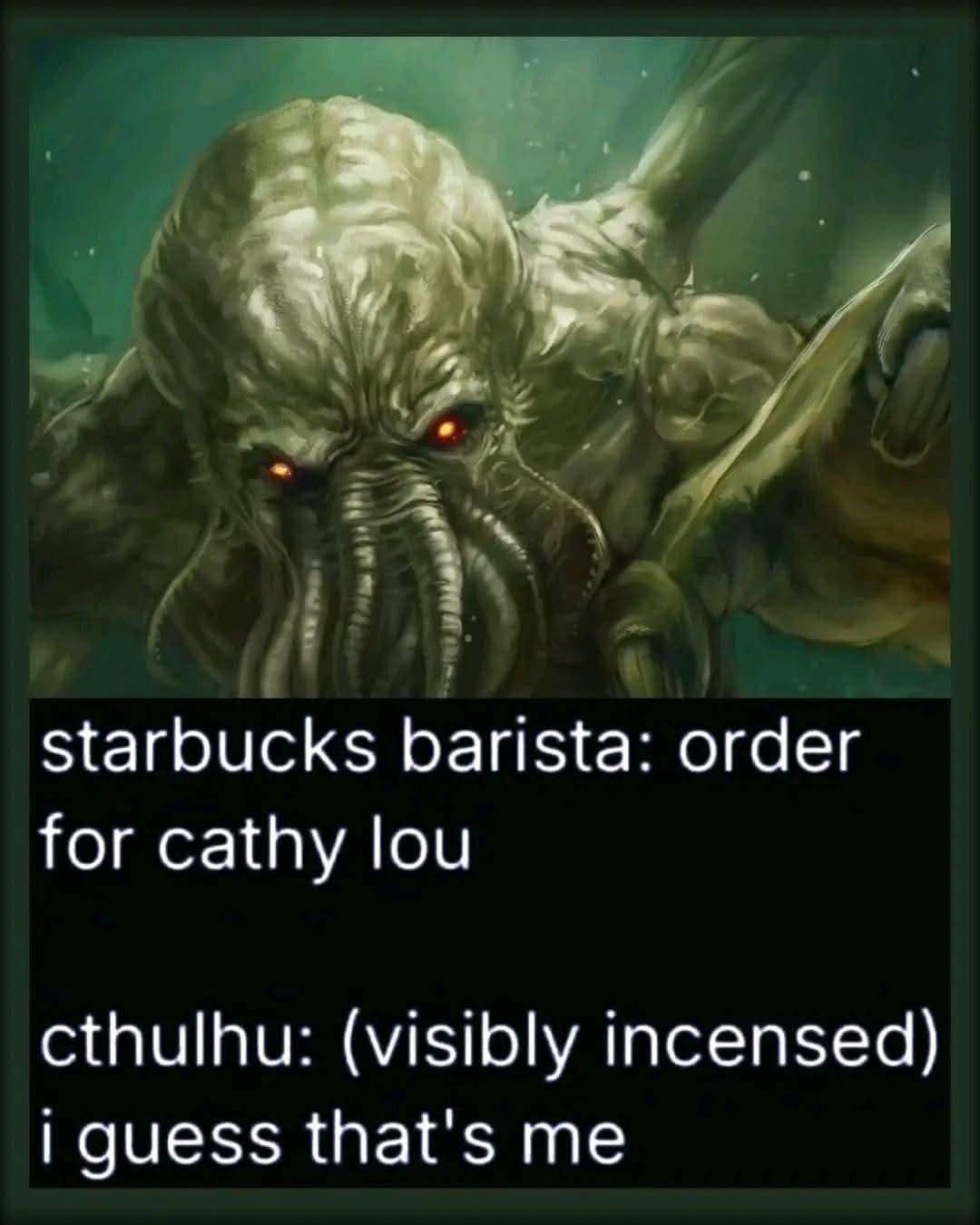 classic memes, vintage memes, viral tweets, evergreen memes, throwback memes, old memes, best memes, meme classics, reaction memes, internet classics, nostalgia memes, shareable memes, evergreen humor, meme archive, comedy classics, timeless jokes, group chat memes, viral humor