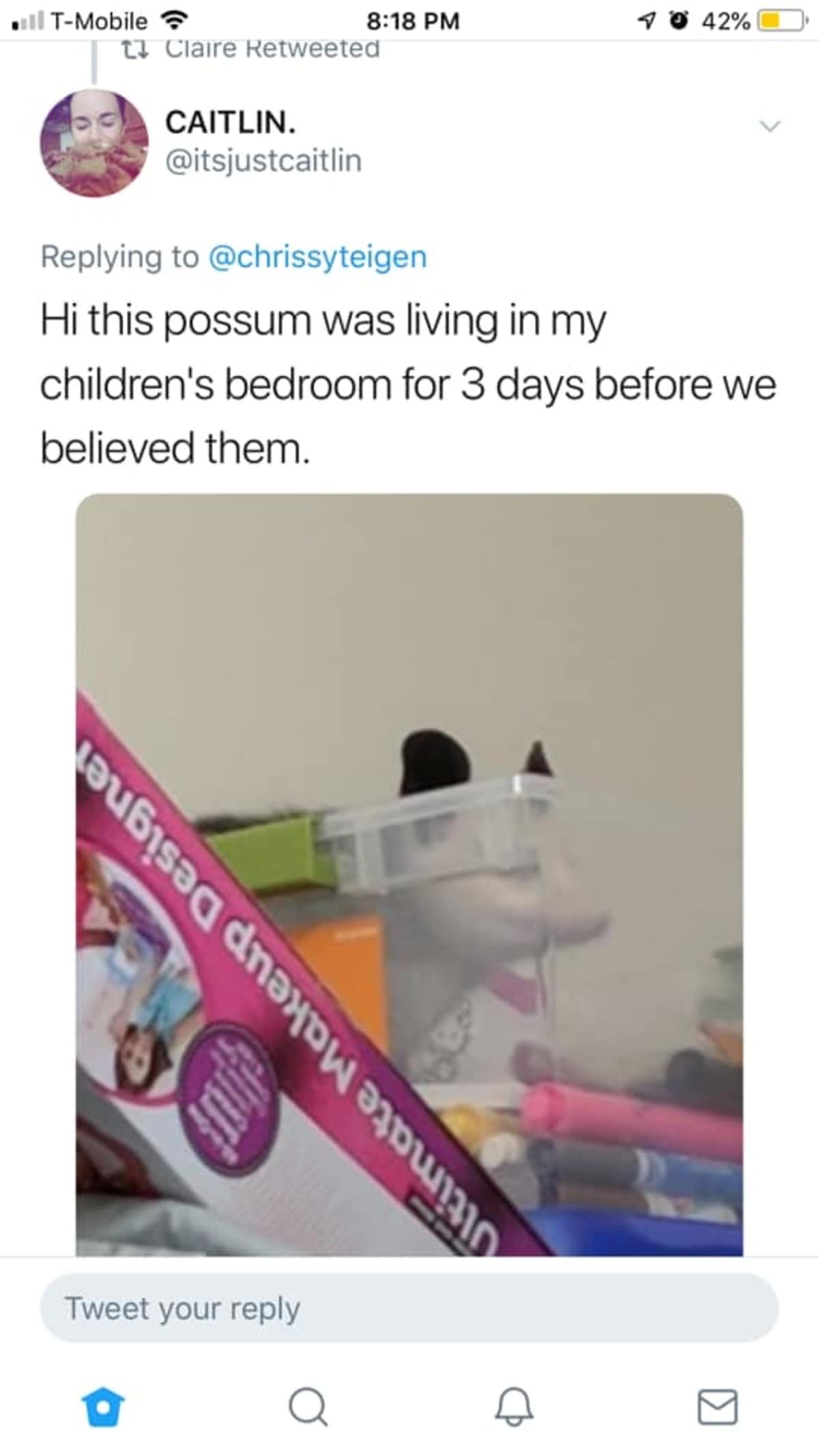 classic memes, vintage memes, viral tweets, evergreen memes, throwback memes, old memes, best memes, retro memes, internet classics, timeless humor, reaction memes, meme archive, nostalgia memes, shareable memes, digital nostalgia, viral jokes, nostalgic humor, comedy classics, memorable memes, internet memes, meme history, timeless laughs, classic internet memes