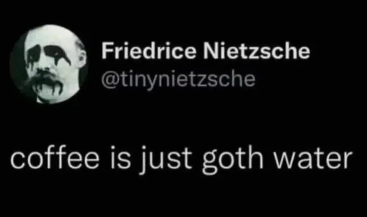 classic memes, vintage memes, viral tweets, evergreen memes, throwback memes, old memes, best memes, retro memes, internet classics, reaction memes, nostalgia memes, meme archive, timeless humor, meme history, digital nostalgia, original memes, viral humor, relatable memes, group chat memes, meme culture, shareable memes, comedy classics, nostalgic humor