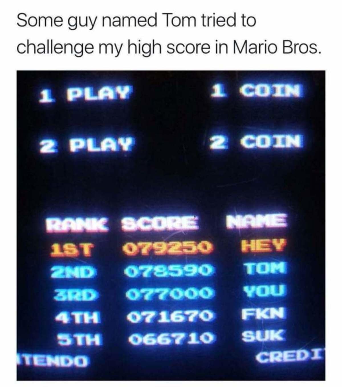 classic memes, vintage memes, viral tweets, evergreen memes, throwback memes, old memes, best memes, retro memes, internet classics, reaction memes, nostalgia memes, meme archive, timeless humor, meme history, digital nostalgia, original memes, viral humor, relatable memes, group chat memes, meme culture, shareable memes, comedy classics, nostalgic humor