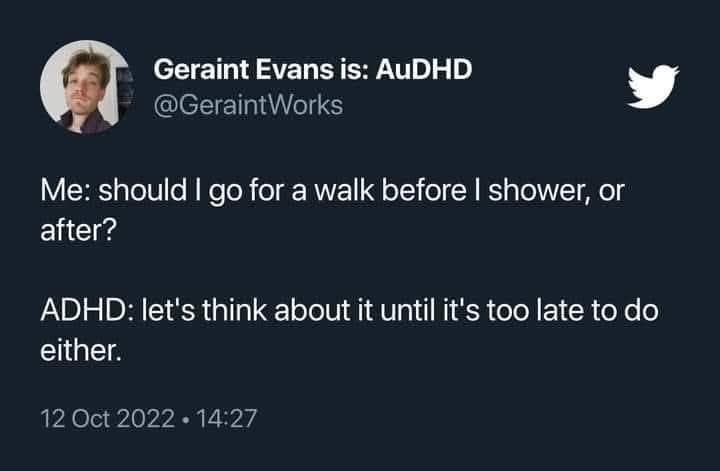 classic memes, vintage memes, viral tweets, meme nostalgia, internet classics, trending memes, group chat memes, meme timeline, reaction images, top memes, meme legends, legendary memes, internet humor, viral memes, iconic memes, old memes, nostalgia posts, meme formats, viral jokes, meme gallery, best memes