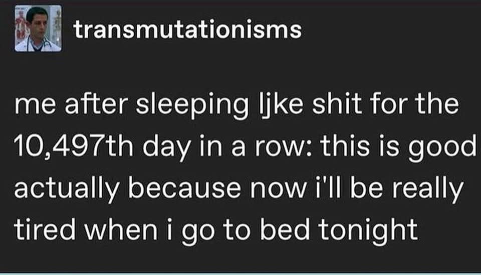 classic memes, vintage memes, viral tweets, funny memes, meme classics, internet humor, meme collection, timeless memes, old memes, popular memes, hilarious tweets, throwback memes, meme archive, meme nostalgia, funny viral moments, old memes, best memes