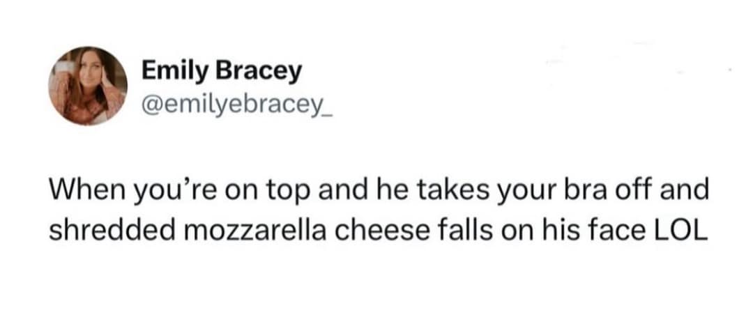 classic memes, vintage memes, viral tweets, evergreen memes, best memes, timeless memes, throwback memes, nostalgic humor, meme archive, viral jokes, meme classics, old memes, relatable memes, funny throwbacks, internet culture, meme nostalgia, evergreen humor