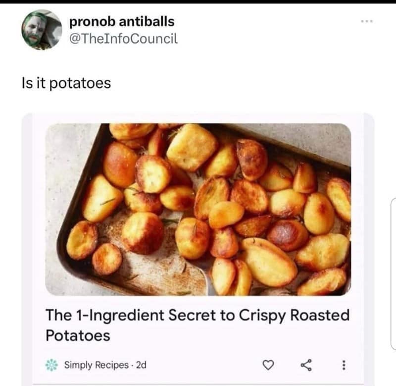 classic memes, viral tweets, vintage memes, evergreen memes, best memes, timeless memes, throwback memes, nostalgic humor, meme archive, viral jokes, meme classics, old memes, relatable memes, funny throwbacks, retro memes, internet culture, meme nostalgia