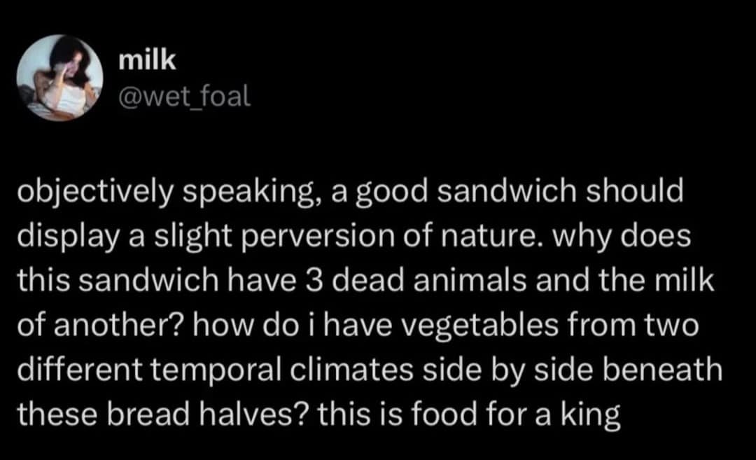 classic memes, vintage memes, viral tweets, evergreen memes, throwback memes, old memes, best memes, meme classics, reaction memes, internet classics, nostalgia memes, shareable memes, evergreen humor, meme archive, comedy classics, timeless jokes, group chat memes, viral humor