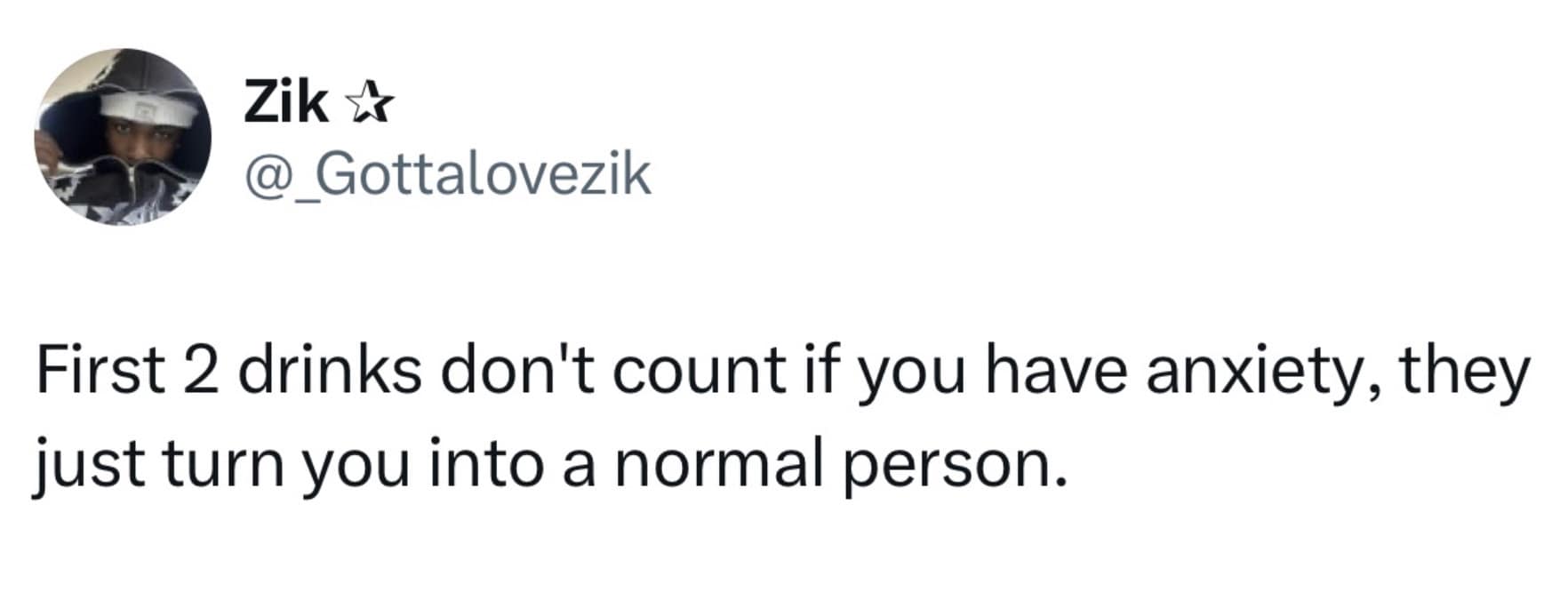 classic memes, vintage memes, viral tweets, funny memes, meme classics, internet humor, meme collection, timeless memes, old memes, popular memes, hilarious tweets, throwback memes, meme archive, meme nostalgia, funny viral moments, old memes, best memes