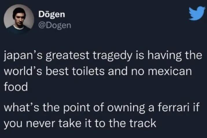 classic memes, vintage memes, viral tweets, timeless memes, old memes, popular memes, nostalgic memes, evergreen memes, internet classics, funny memes, relatable memes, meme archive, best memes, hilarious tweets, classic humor, meme collection