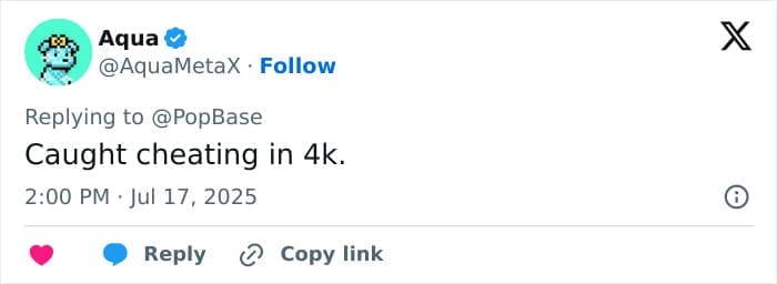 coldplay cheating couple memes, coldplay concert memes, cheating couple memes, affair memes, relationship scandal memes, concert memes, live music memes, stadium show memes, jumbotron memes, viral concert clip memes, big screen memes , coldplay concert, coldplay memes