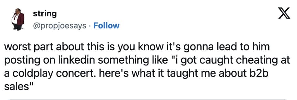 coldplay cheating couple memes, coldplay concert memes, cheating couple memes, affair memes, relationship scandal memes, concert memes, live music memes, stadium show memes, jumbotron memes, viral concert clip memes, big screen memes , coldplay concert, coldplay memes