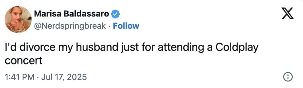 coldplay cheating couple memes, coldplay concert memes, cheating couple memes, affair memes, relationship scandal memes, concert memes, live music memes, stadium show memes, jumbotron memes, viral concert clip memes, big screen memes , coldplay concert, coldplay memes