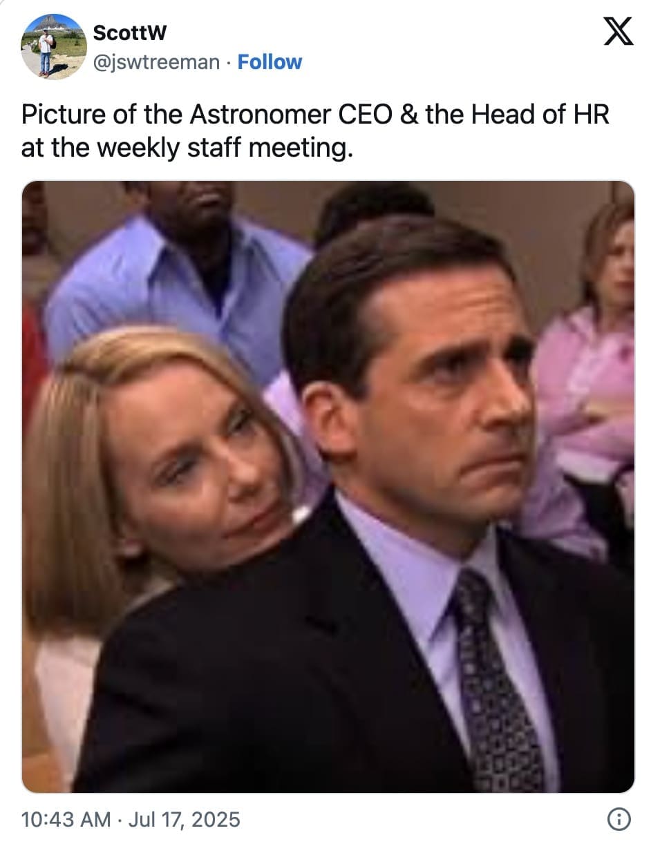 coldplay cheating couple memes, coldplay concert memes, cheating couple memes, affair memes, relationship scandal memes, concert memes, live music memes, stadium show memes, jumbotron memes, viral concert clip memes, big screen memes , coldplay concert, coldplay memes