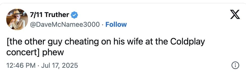 coldplay cheating couple memes, coldplay concert memes, cheating couple memes, affair memes, relationship scandal memes, concert memes, live music memes, stadium show memes, jumbotron memes, viral concert clip memes, big screen memes , coldplay concert, coldplay memes