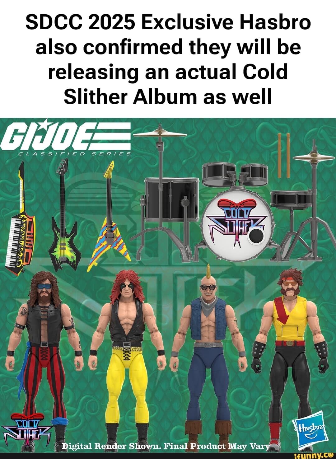 comic-con memes, cosplay memes, SDCC, nerd humor, comic con, convention memes, cosplay fails, funny memes, pop culture memes, comic-con fails, cosplay jokes, viral memes, fandom memes, geek memes, SDCC memes, convention humor, cosplay moments, nerd memes, funny cosplay, internet memes