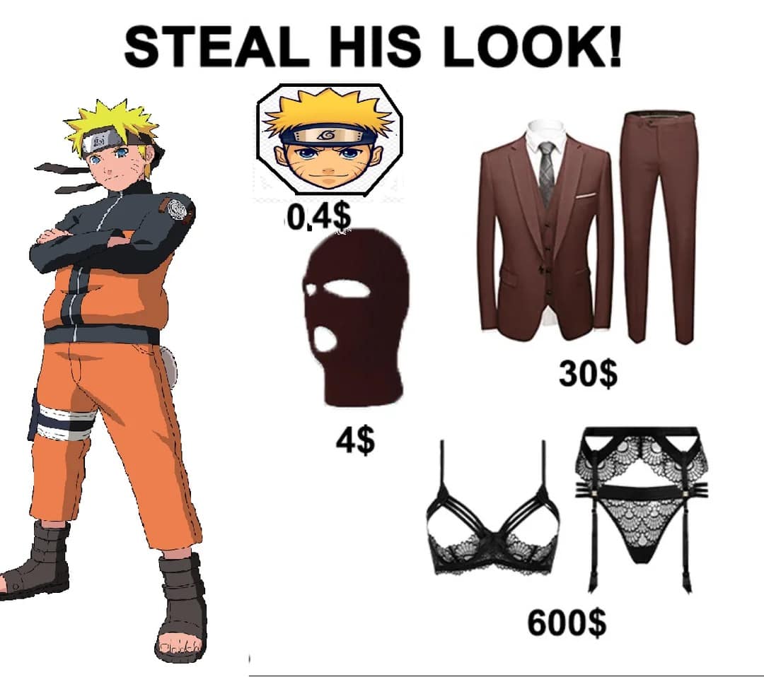 comic-con memes, cosplay memes, SDCC, nerd humor, comic con, convention memes, cosplay fails, funny memes, pop culture memes, comic-con fails, cosplay jokes, viral memes, fandom memes, geek memes, SDCC memes, convention humor, cosplay moments, nerd memes, funny cosplay, internet memes