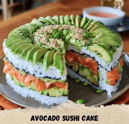 cursed sushi, cursed food, sushi memes, sushi fails, sushi combinations, funny sushi pictures, sushi humor, bizarre sushi, sushi lovers, sushi nightmares, sushi creations, sushi rolls, sushi pizza, sushi burgers, sushi tacos, meme dump, hilarious memes, food crimes, sushi disasters