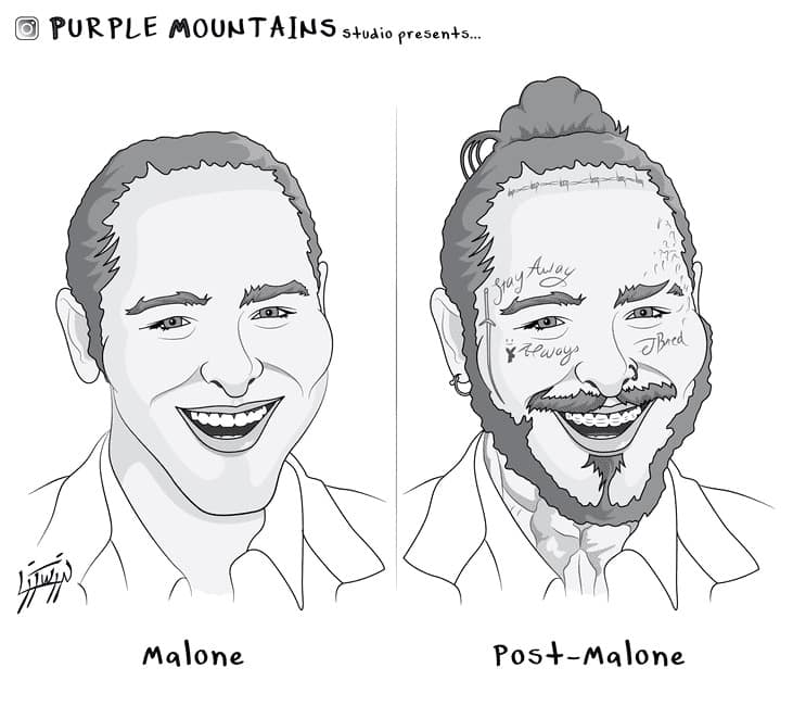 dark humor comics, funny online web comics, 15 Interesting Language Facts From Linguists