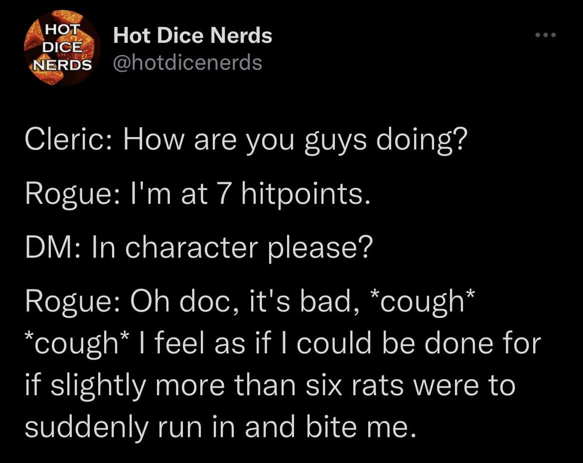 dnd memes, d&d memes, Dungeons & dragons, Dungeons & Dragons memes, geek memes, nerd memes, tabletop memes, campaign memes, dice memes, group chat memes, fantasy memes, RPG memes, dungeon master jokes, classic memes, viral memes, party memes, boss battle memes, character creation, trending memes, epic fails, campaign jokes, meme collection