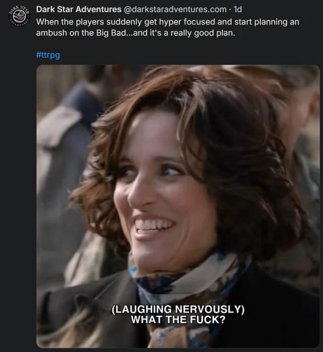 dnd memes, d&d memes, dungeons & dragons memes, dnd joke pics, dnd memes funny, d&d memes funny, funny d&d memes, dungeons and dragons memes